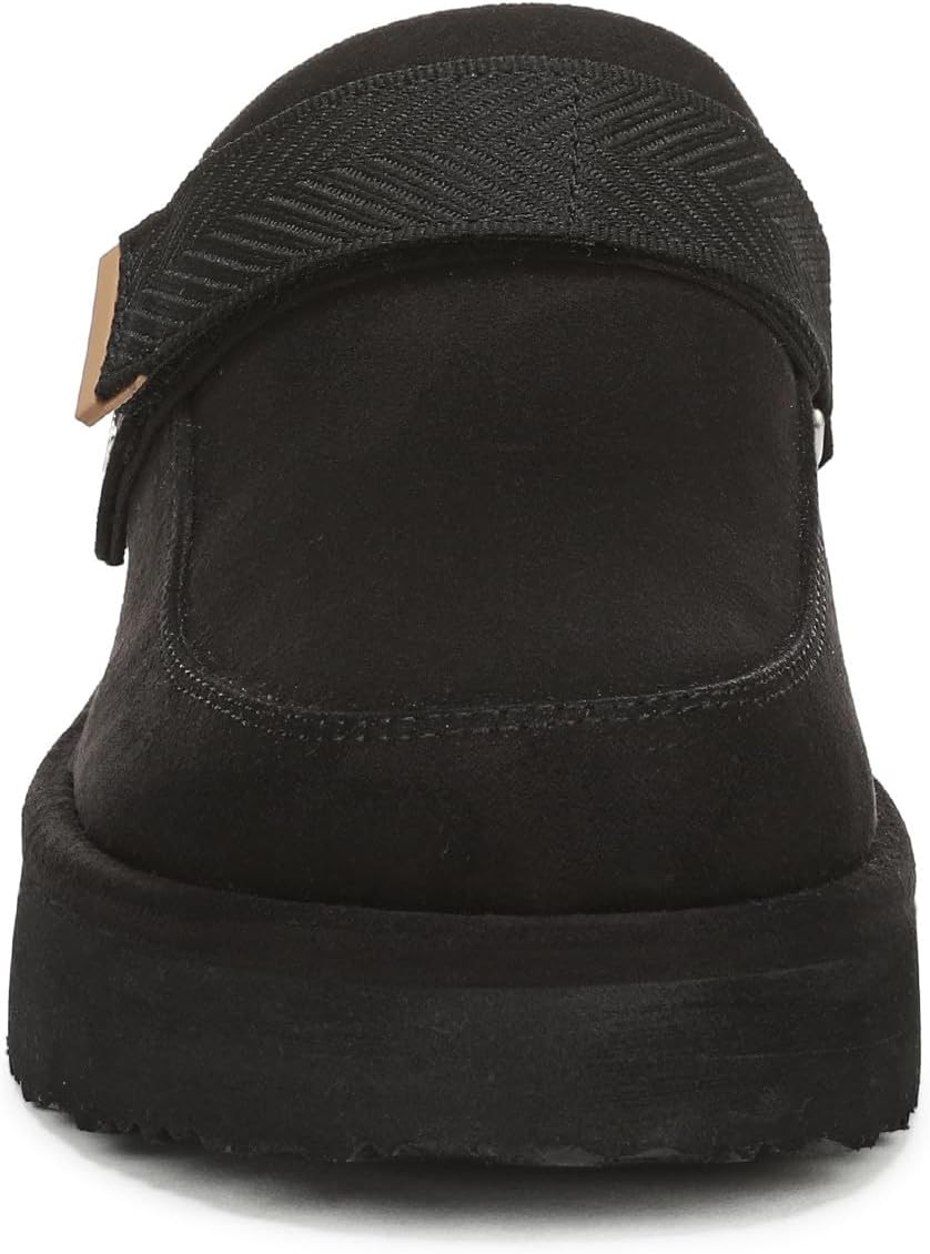 Dr. Scholl’s Women’s Chill Time Slip On Platform Clog