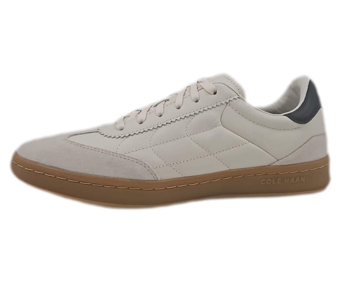 Cole Haan Grandpro Breakaway Womens Shoes