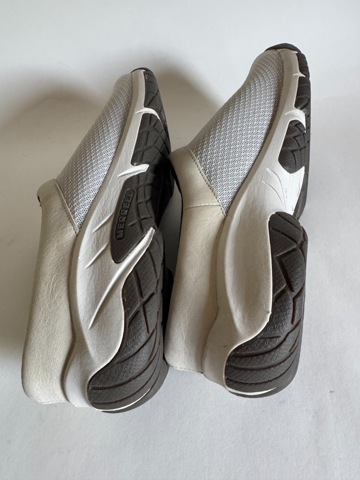 MERRELL Encore Breeze 4 Clog. 10 M.