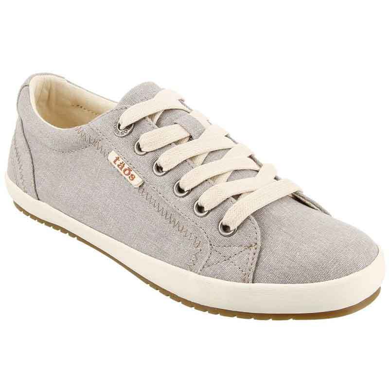 Taos Star Grey Wash (STA12844) Women’s Sneaker – NEW – Size US 7 M