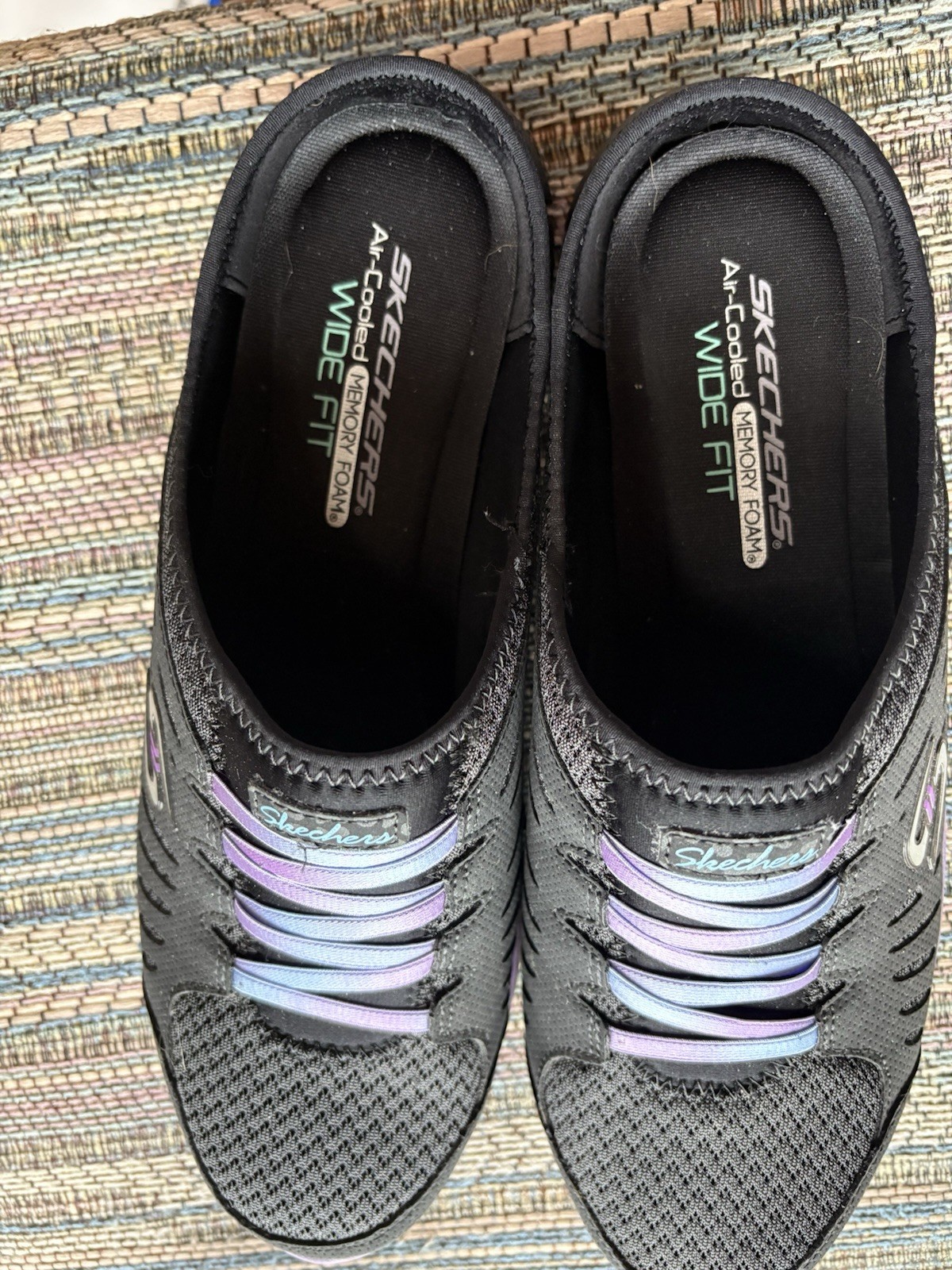 Skechers Gratis No Limits