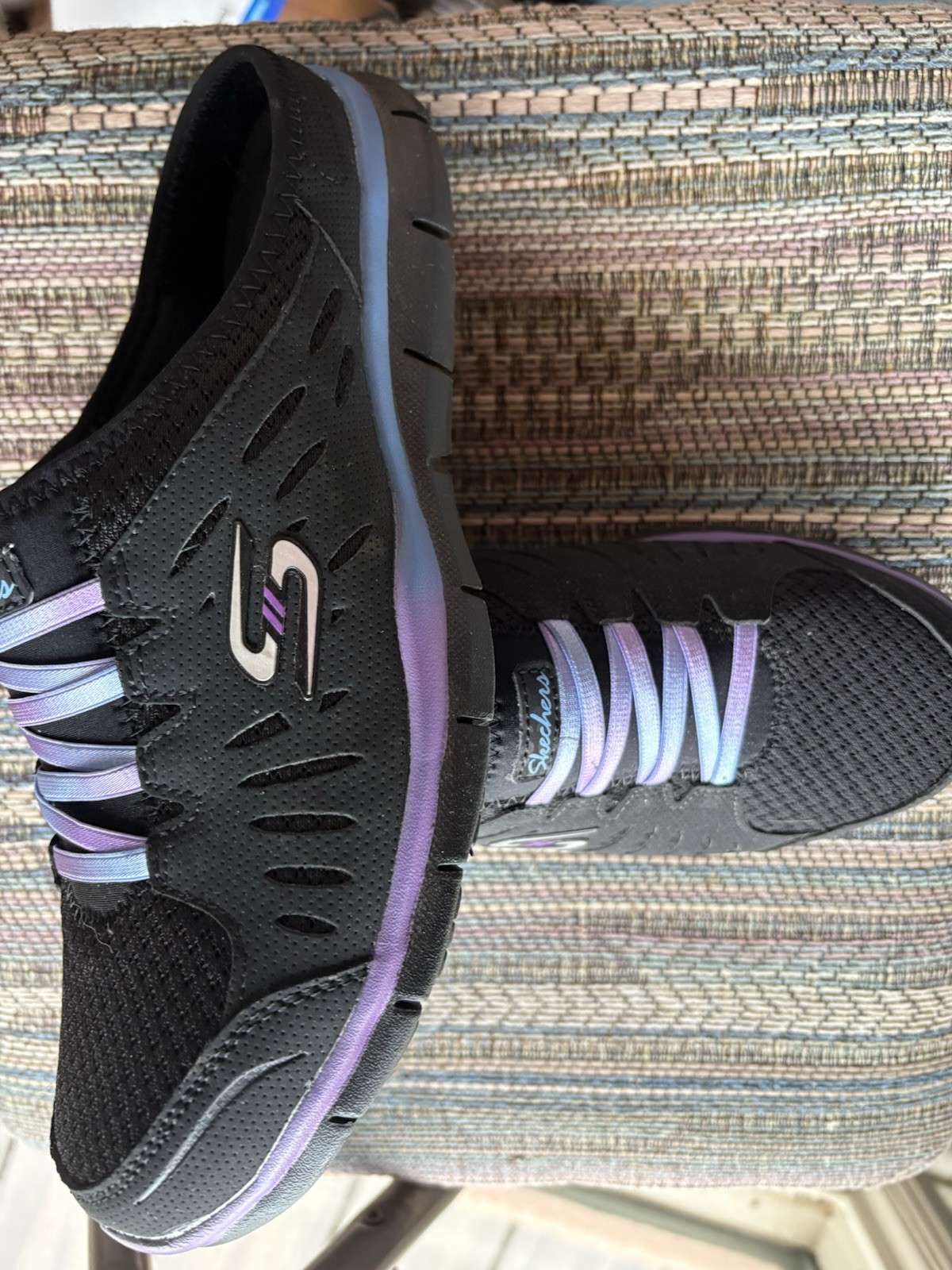 Skechers Gratis No Limits