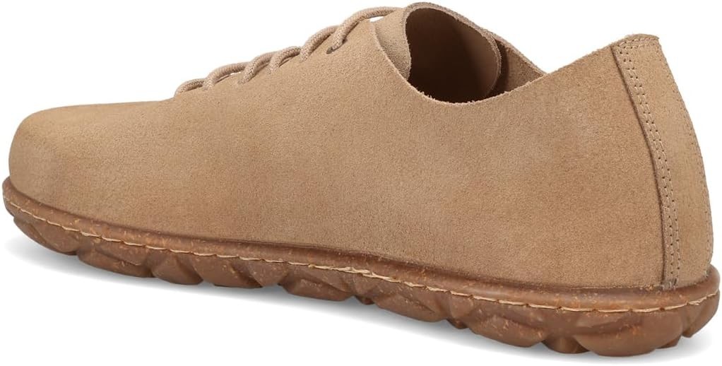 TAOS FOREMOST STONE SUEDE EU 39 / 40 / 41 / 42