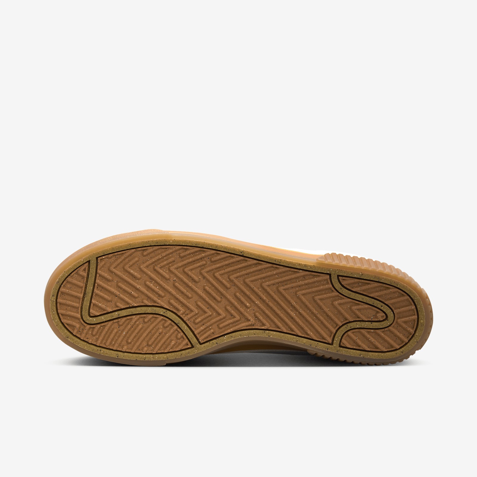 Nike Court Legacy Lift (WHITE/VINTAGE GREEN-GUM YELLOW-SAIL)