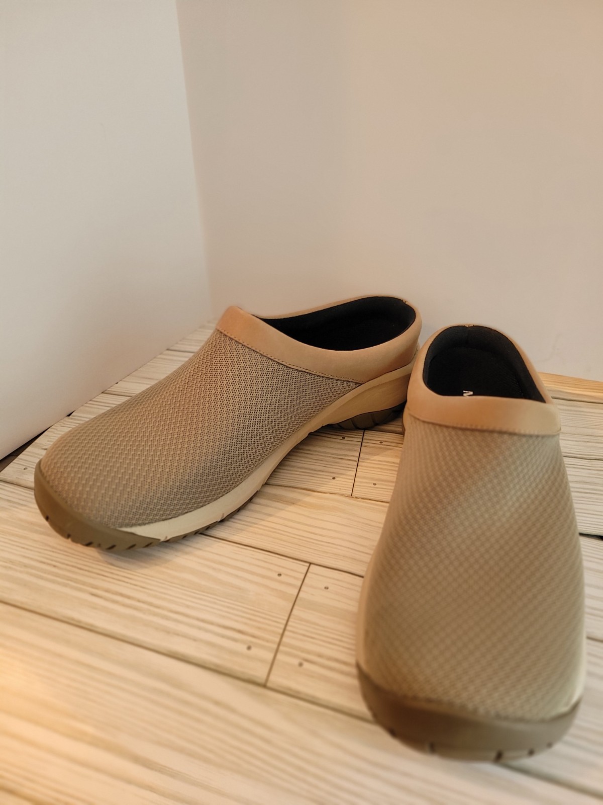merrell shoes women