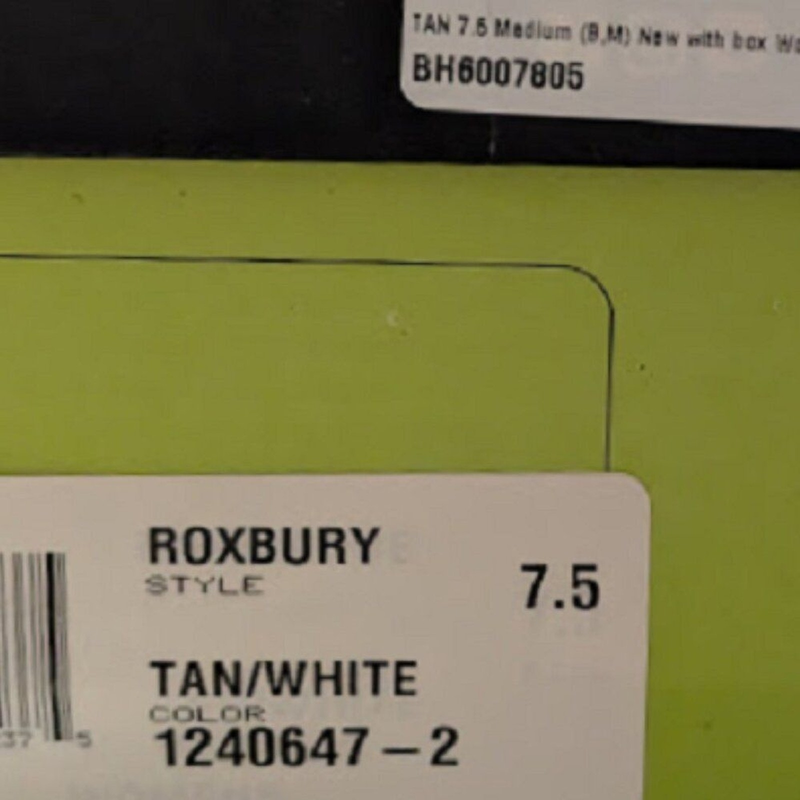 Very Volatile Womens Roxbury Leather Pony Hair Sneaker Loafer Size 7.5 New w/Box