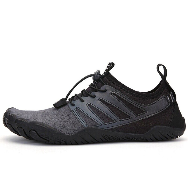 Couple’s Hiking Shoes Outdoor Diving Couple’s Shoes Women’s Beach Shoes Fitness
