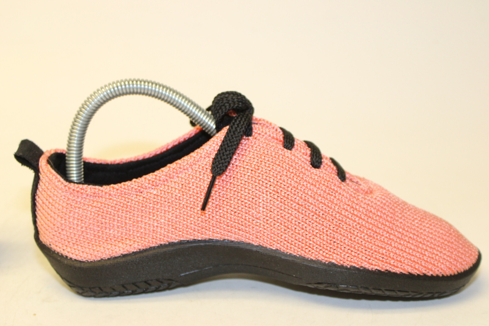Arcopedico Healthy Footwear NEW Knit Walking Shoe Comfort 36 37 38 39 40 41 42-3