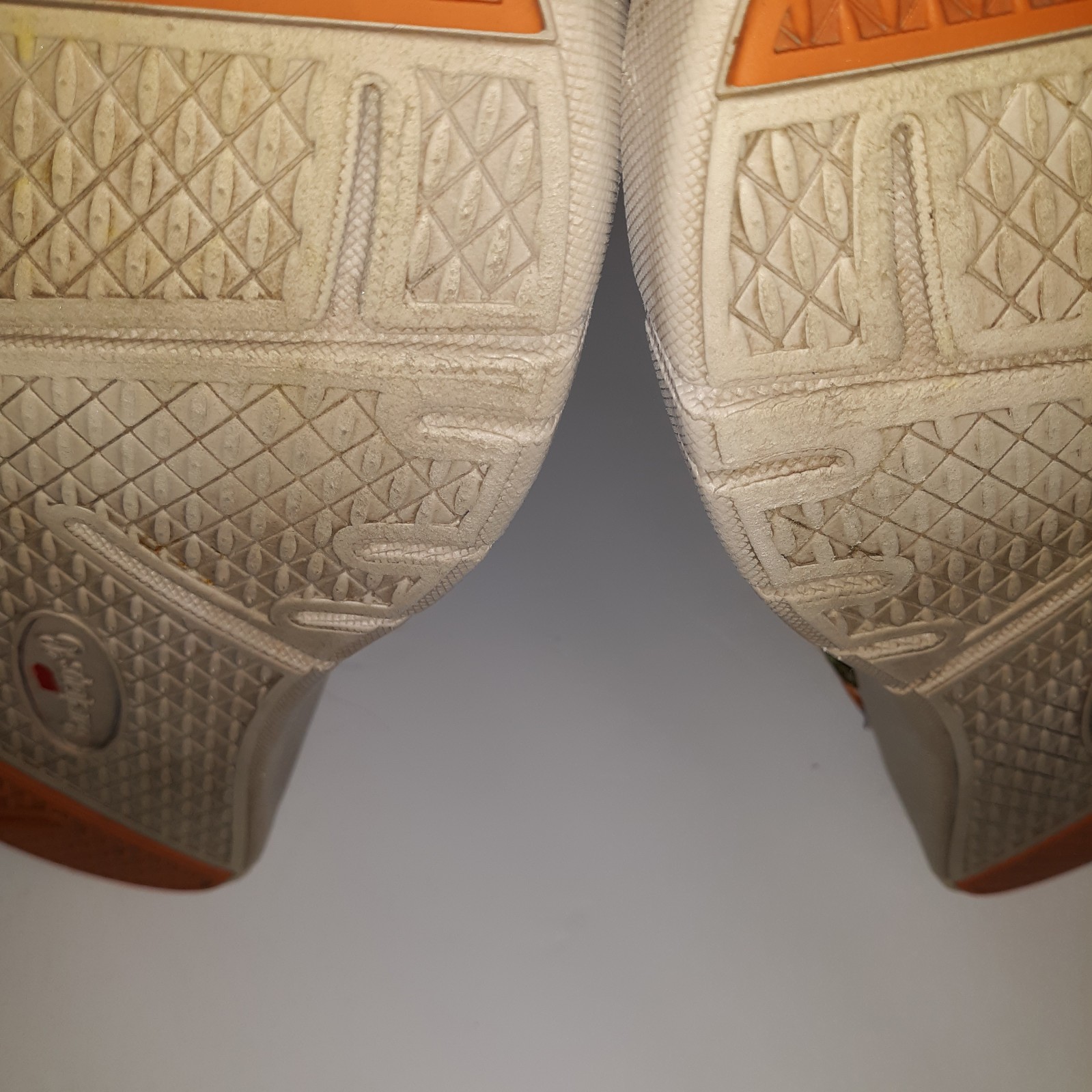 Baretraps Beech Floral Embroidered Multi/Beige Slip-On Women Sz 8M Casual Shoes