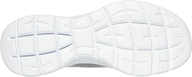 Skechers Women’s Summits Slip Ins Memory Foam Insole Size 8W New in Box!