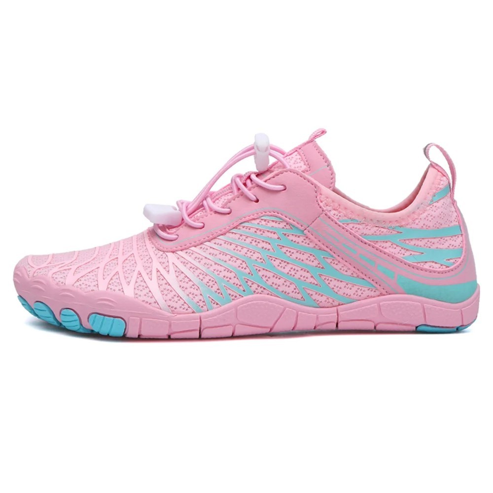 NEW Footwear Barefoot Women’s Pro Waterproof Non-Slip Wide Outdoor Shoes Unisex