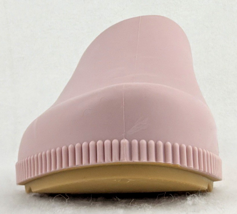 Cougar Sven-Q Sand Women Molded TPE Water-Friendly Clog Shoes SVEN-Q New Size 9