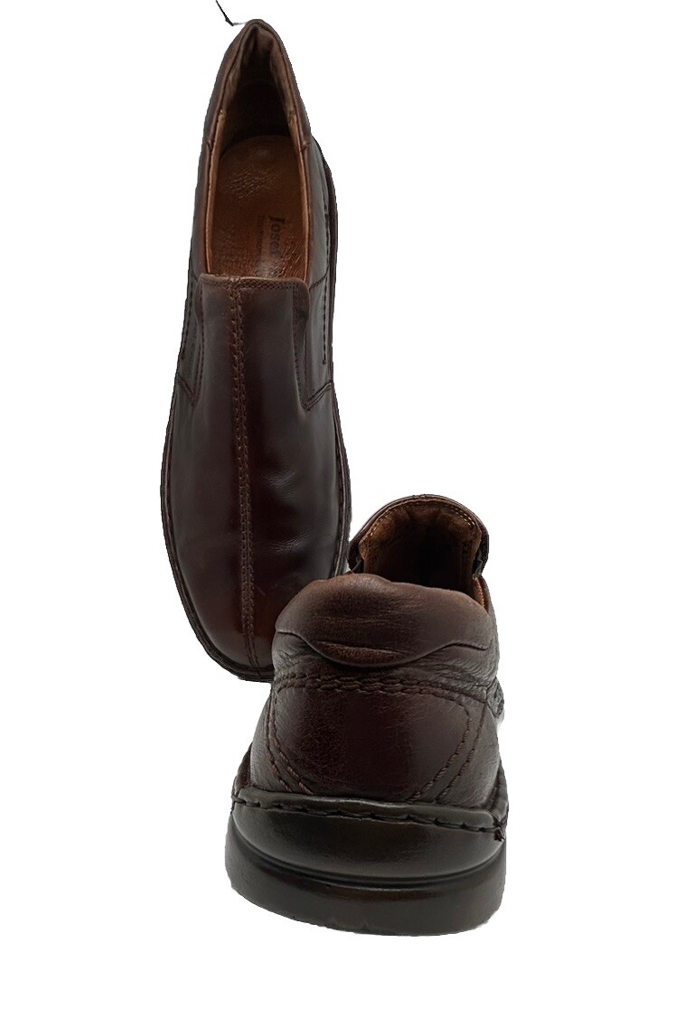Josef Seibel The European Comfort Shoes Size 47