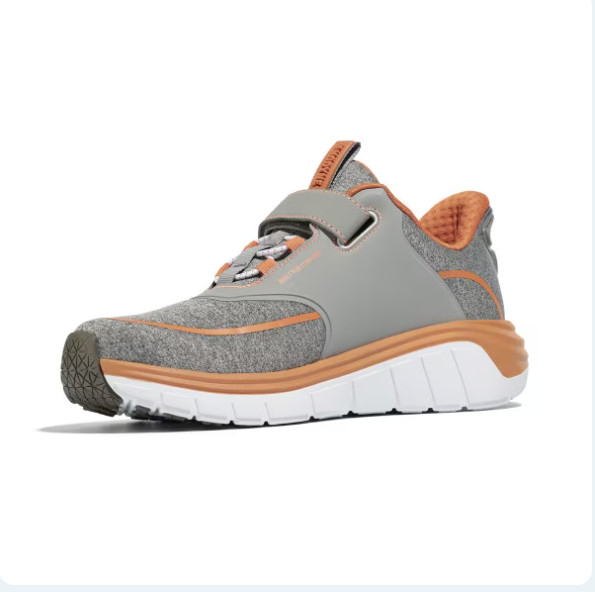 Anodyne No. 45 Sport Motion Hands Free Women s Comfort Walking Shoes