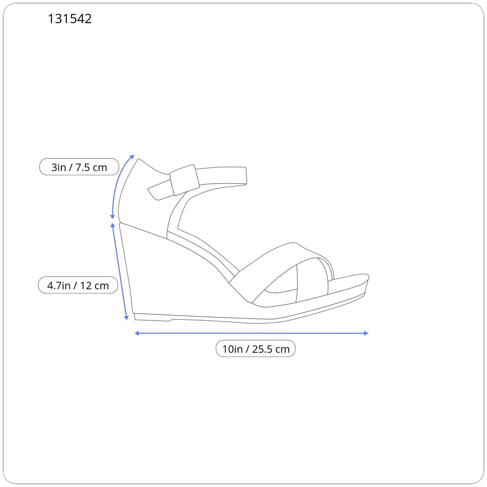 Brunello Cucinelli Shoes Womens Eu 39 Leather Wedge Sandals Beige