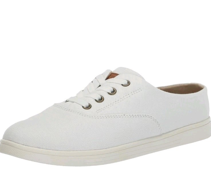 Spenco Women’s Khloe Kick Sneaker (2929-11)