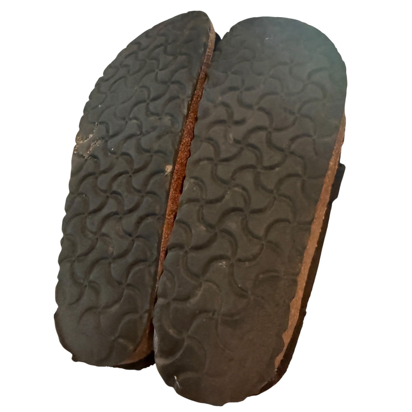 Birkenstock Buckley Clog