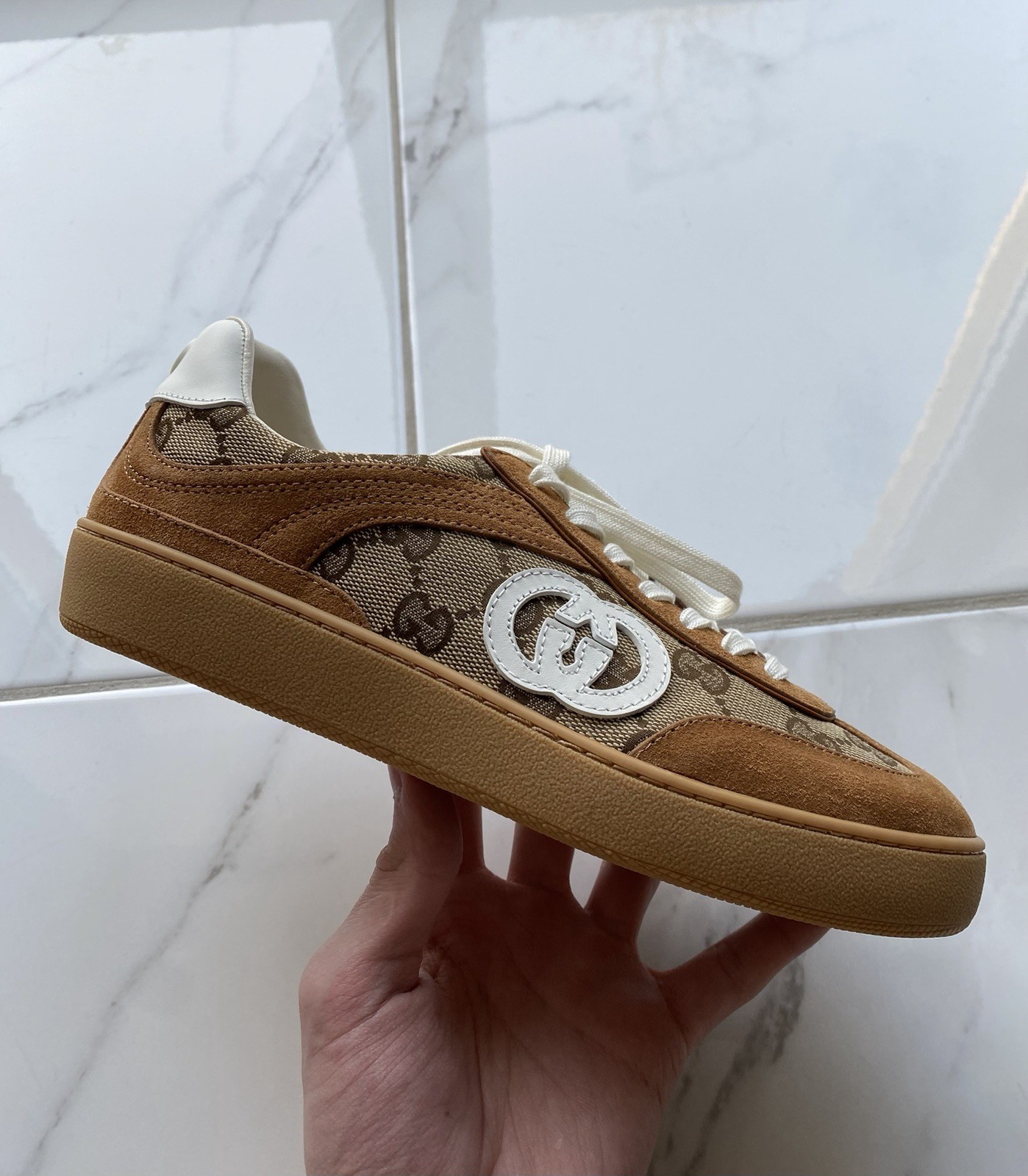 gucci g75