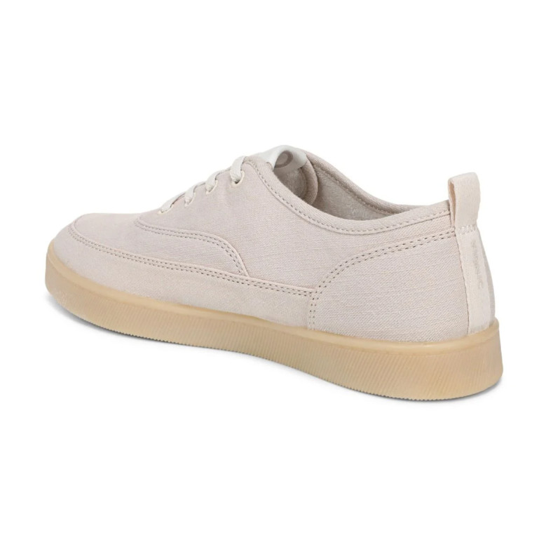 FLASH DEAL Vionic Women’s Beach Cyan Slip On Sneaker – Chateau Grey