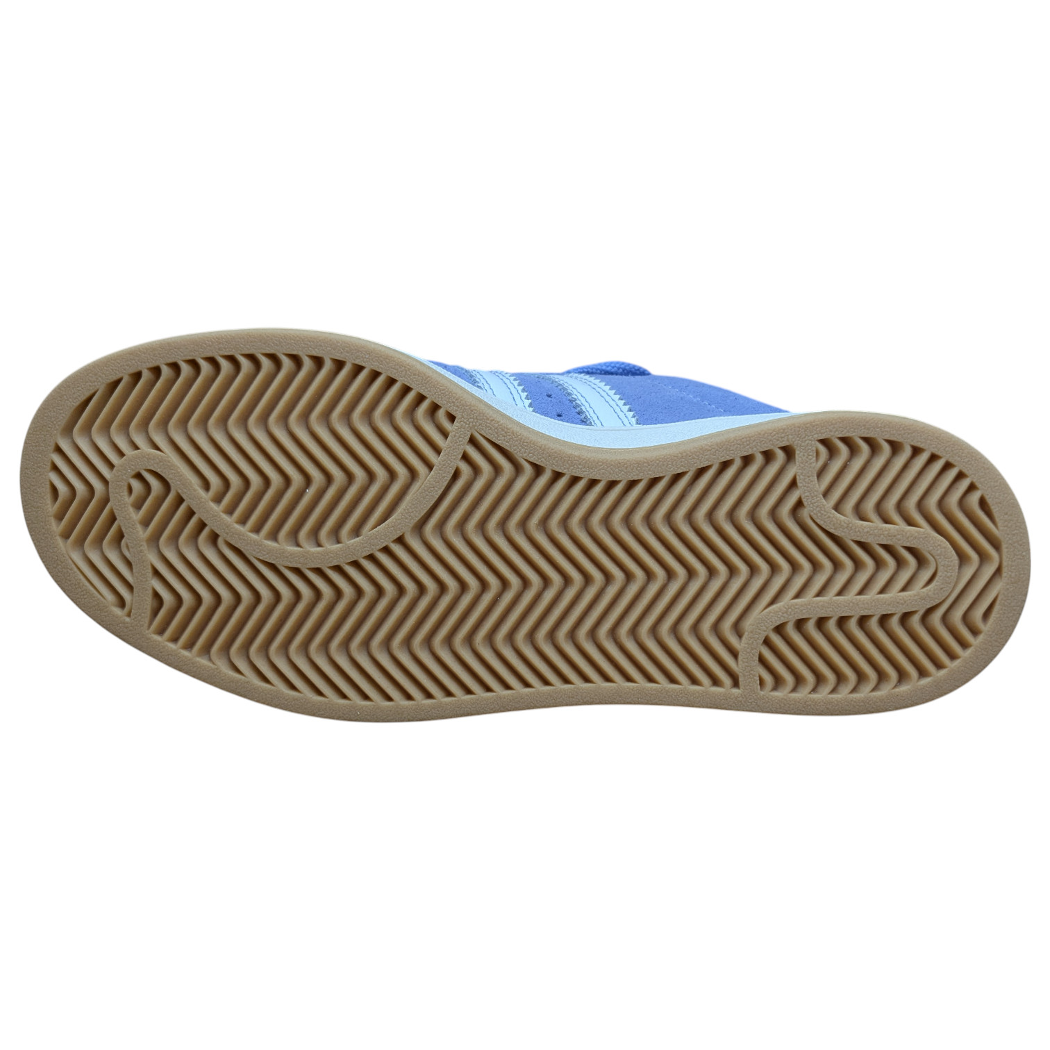 Adidas Women’s Campus 00s Casual Sneakers – White/Blue – US Sizes – JQ5753