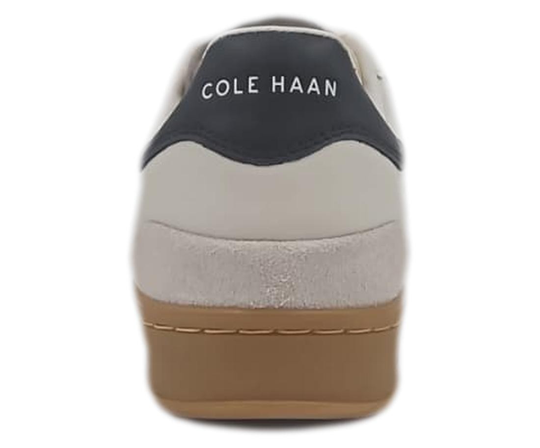 Cole Haan Grandpro Breakaway Womens Shoes