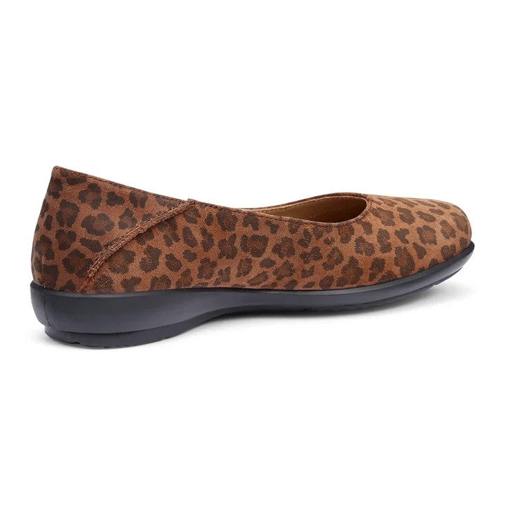 Birdie Shoes-With fatigue-reducing Cushion+ technology, this smart women’s.