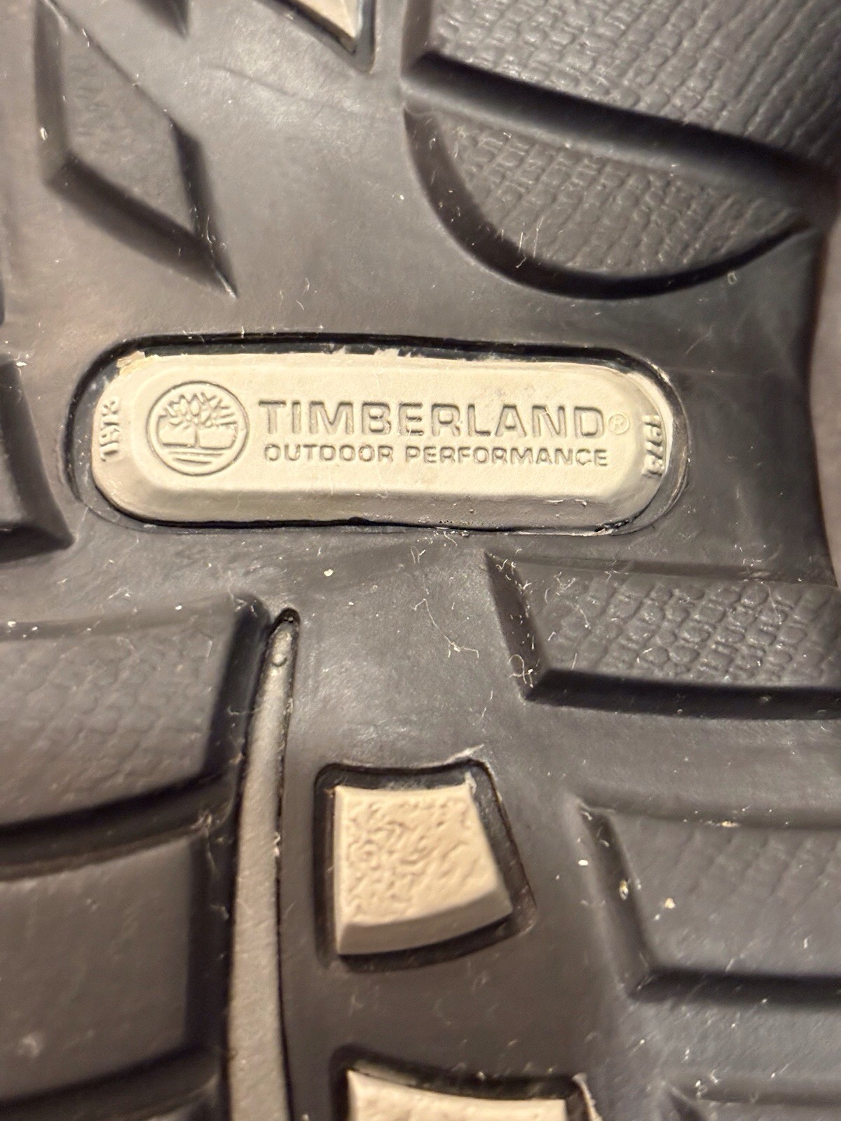 Smartwool X Timberland Suede Power Lounger Slip-on Hiking Casual Women’s 9