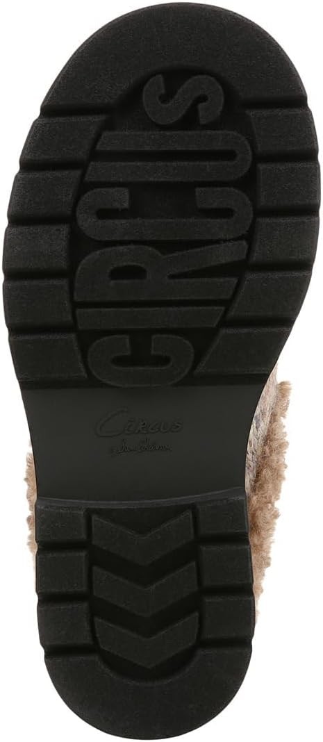 Circus By Sam Edelman Annie Women’s Mules NW/OB