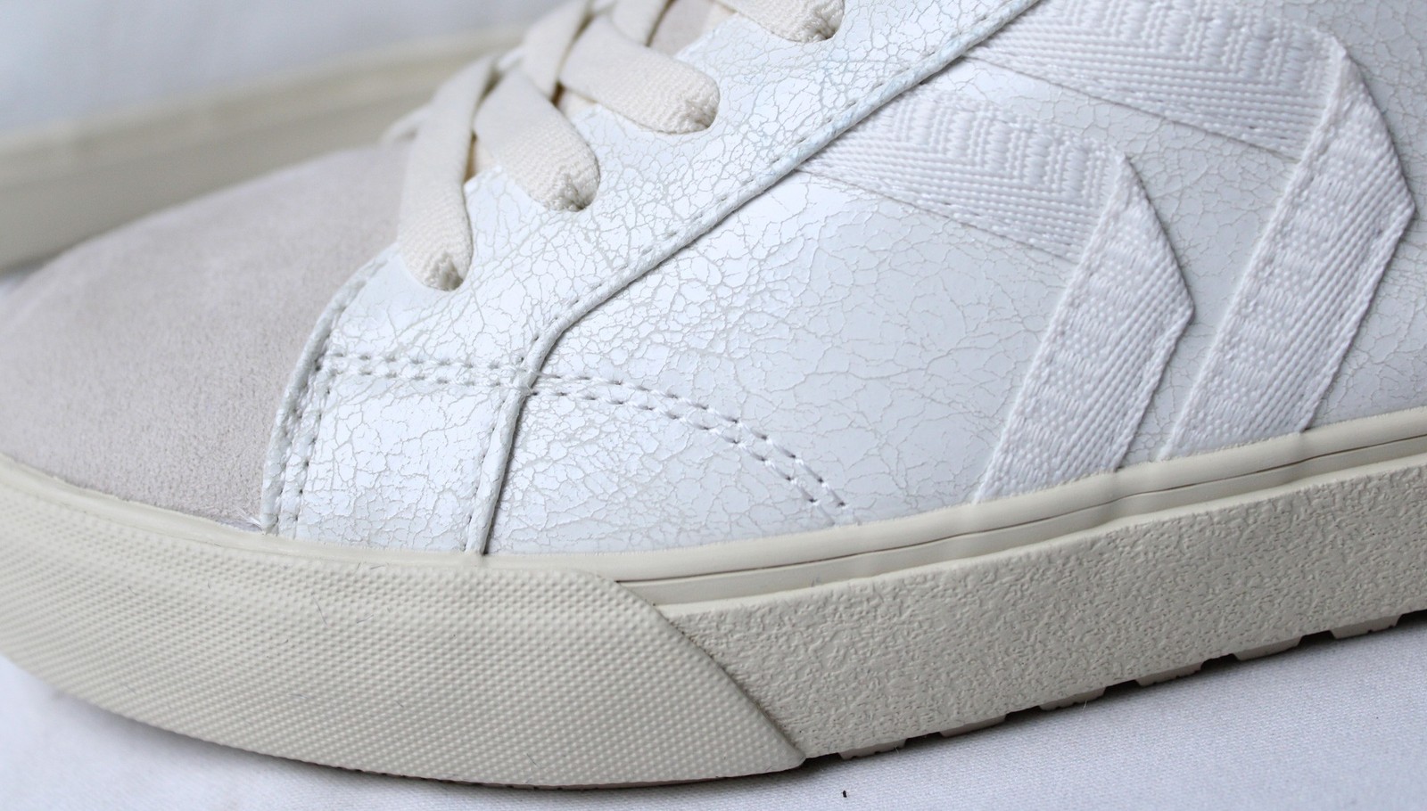 Dr. Scholl’s Women’s Offline Casual Shoes AC2 White Size US:6.5M EU:36.5 UK:4