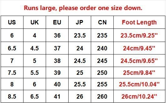 Women’s V‑Soul Five‑Fingers Barefoot Sneakers Training Fitness Anti‑Slip Shoes