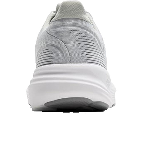 Brooks Revel 8 Neutral Running & Walking Shoe Oyster Mushroom/Alloy Women’s 7.5M