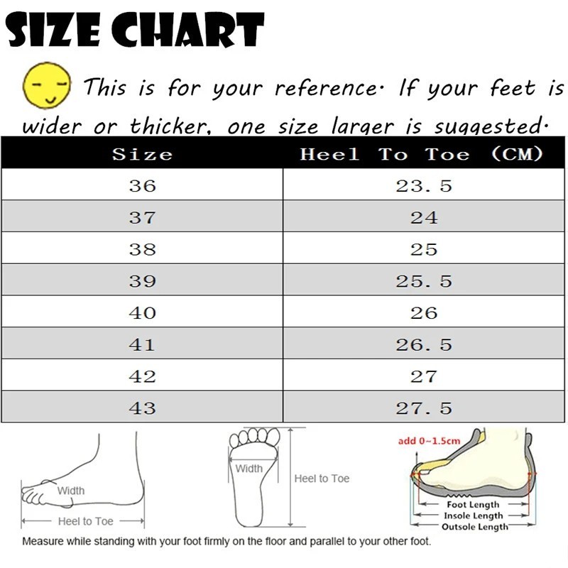 NEW Footwear Barefoot Women’s Pro Waterproof Non-Slip Wide Outdoor Shoes Unisex
