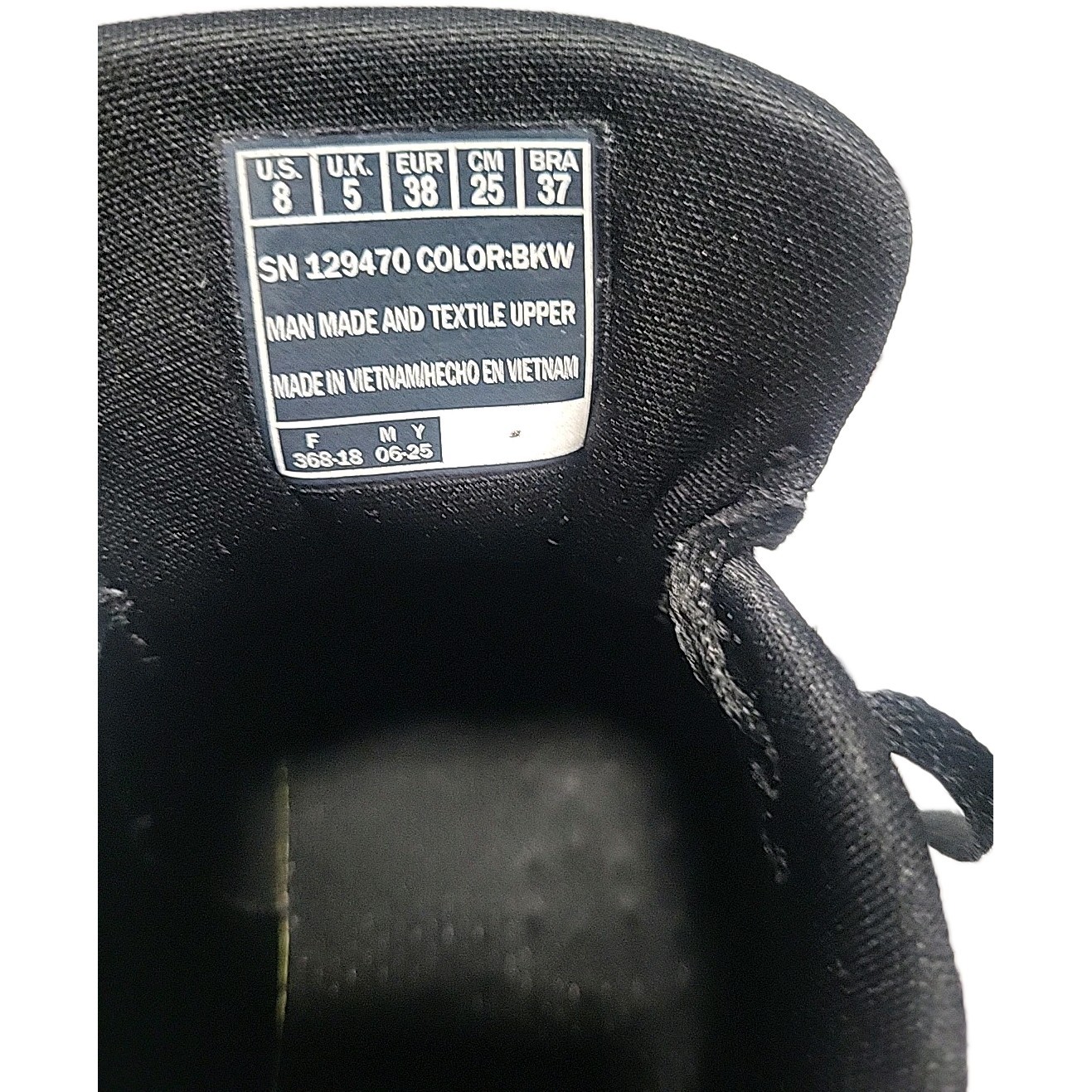 SKECHERS Max Comfort