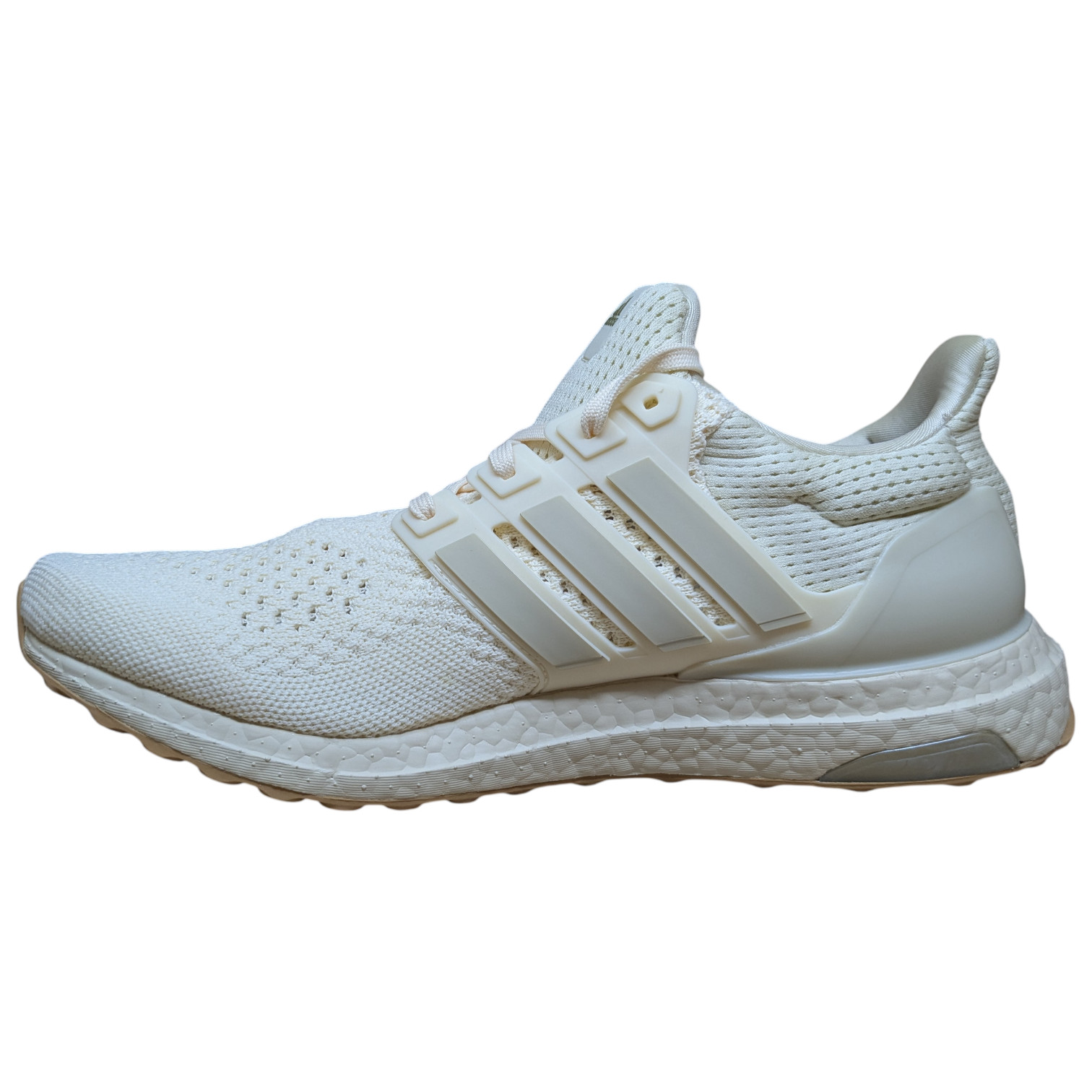 Adidas Women’s Ultraboost 1.0 Sneakers – Wonder White – US Sizes – JH9212