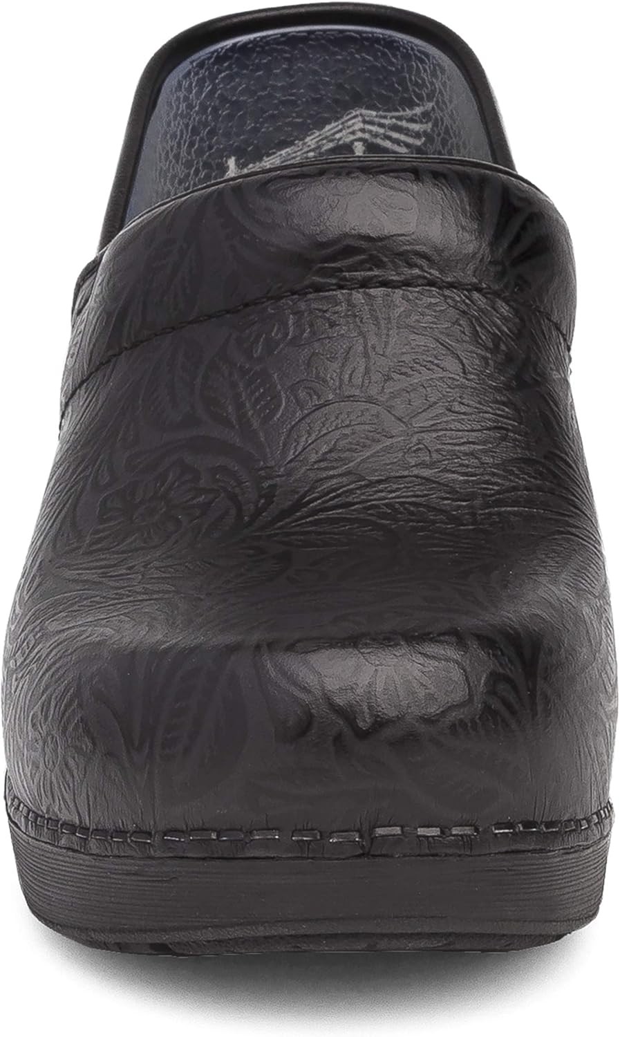 XP 2.0 Clogs – Lightweight Slip-Resistant Footwear for Comfort