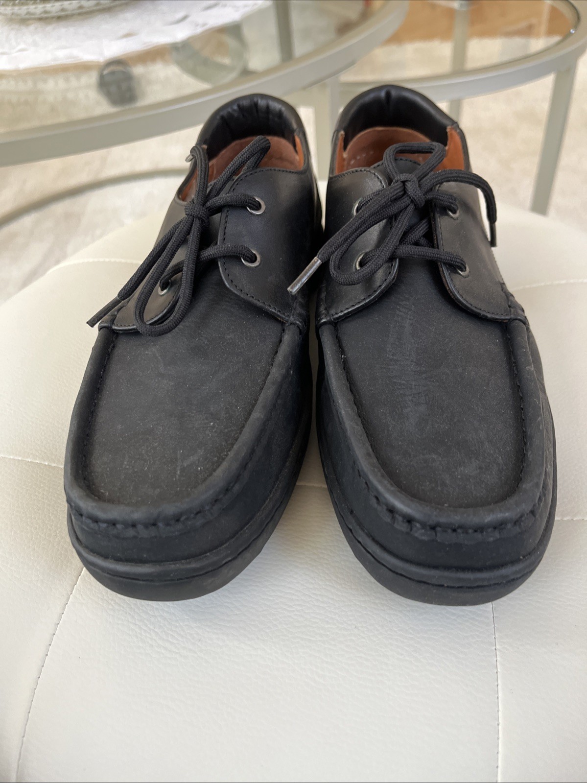 New Bally Women Shoes Size 8 Grimsela