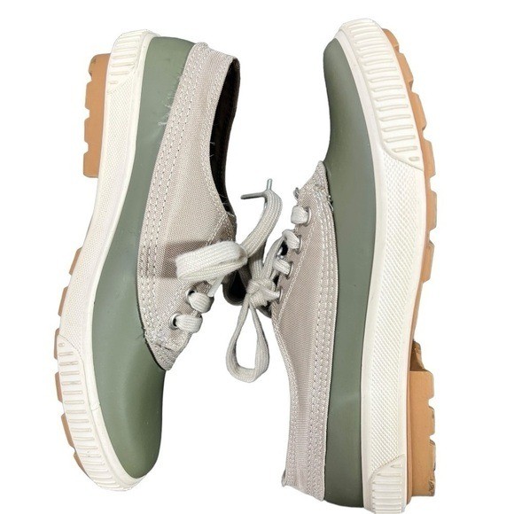 Cougar Women’s Dash Duck Shoe Waterproof Sneakers Size 7 Casual Outdoor