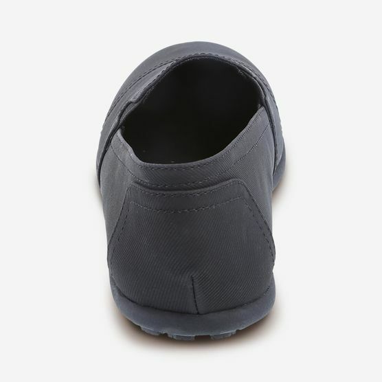Safe T Step SafeTstep Women’s Eve Slip-Resistant Slip-On Shoes Size 6-11 M/W