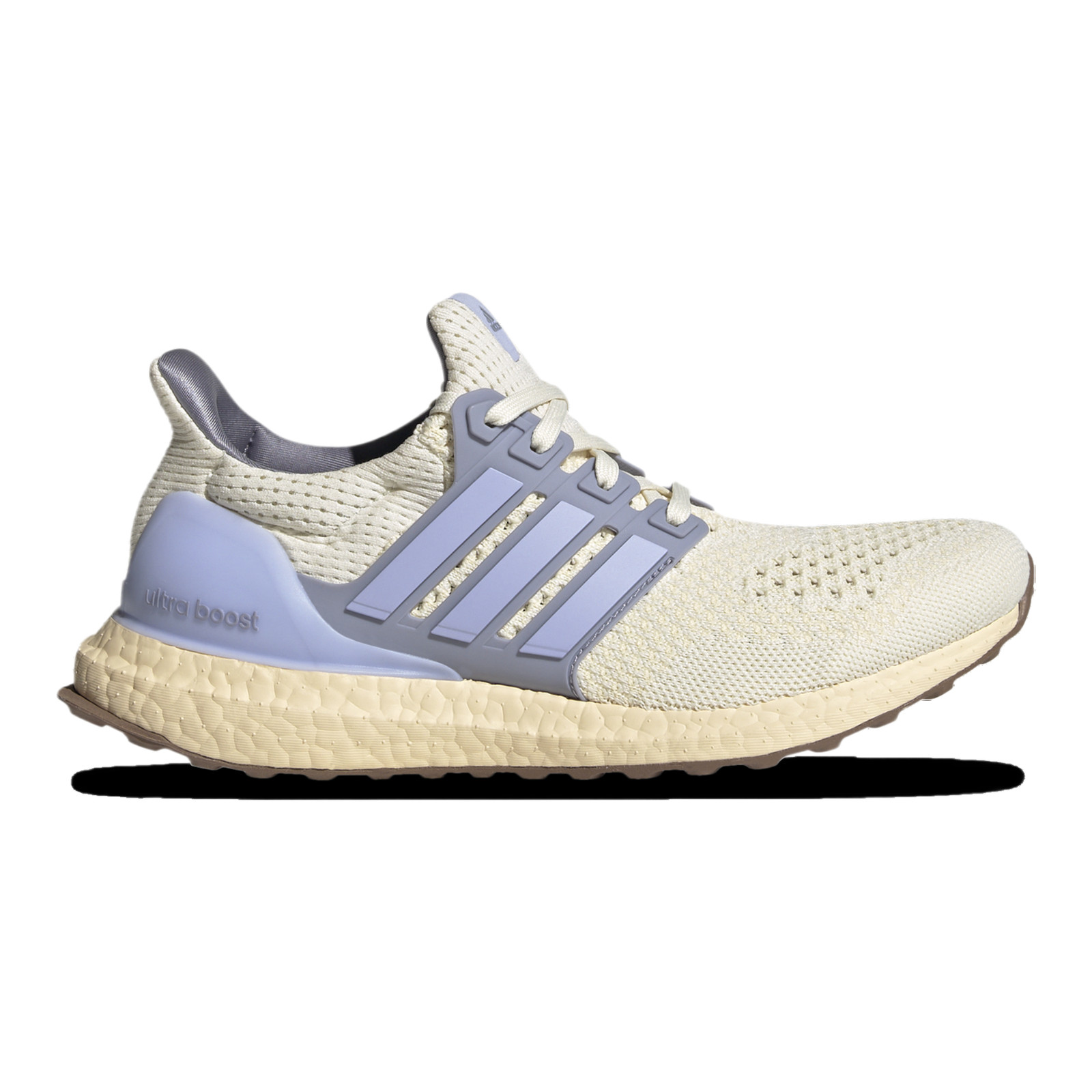 adidas Ultraboost 1.0 – Women’s (Off White/Violet Tone/Silver Violet)