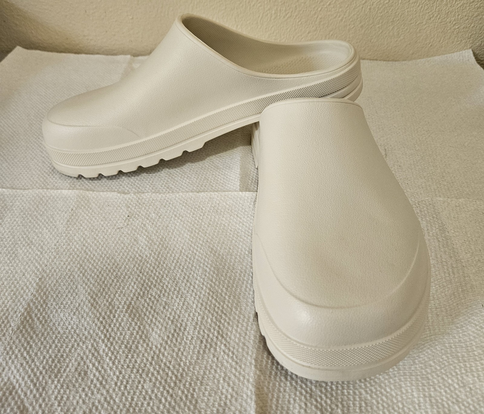 Old Navy Clog Shoes Size 10