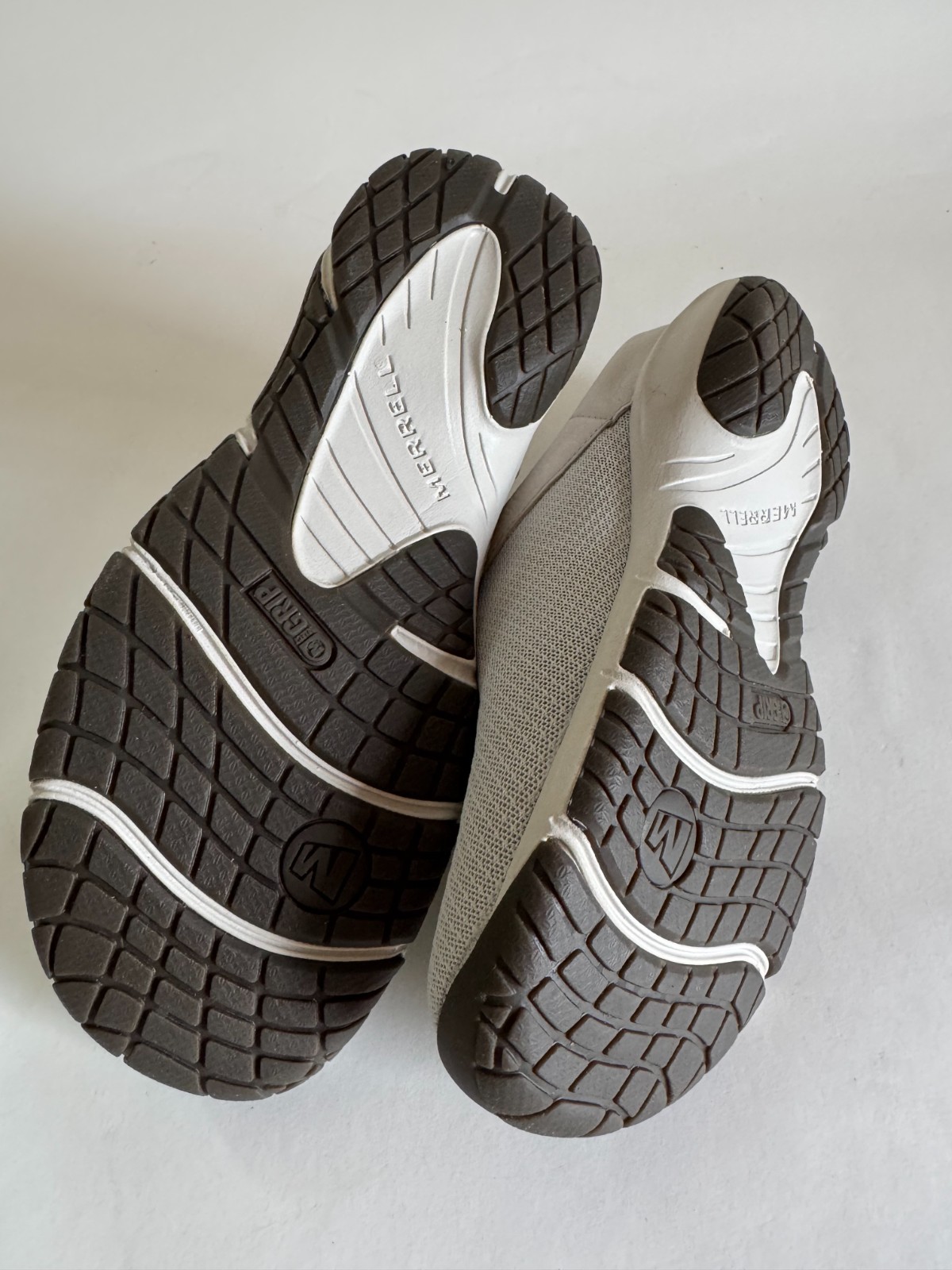 MERRELL Encore Breeze 4 Clog. 10 M.