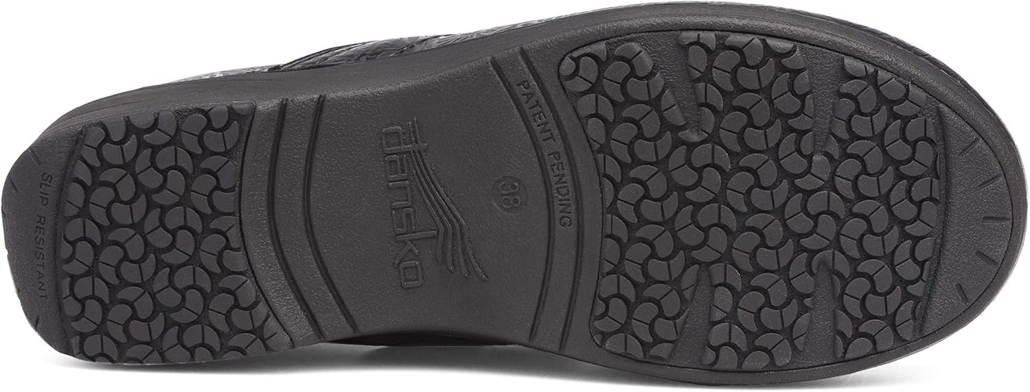 XP 2.0 Clogs – Lightweight Slip-Resistant Footwear for Comfort