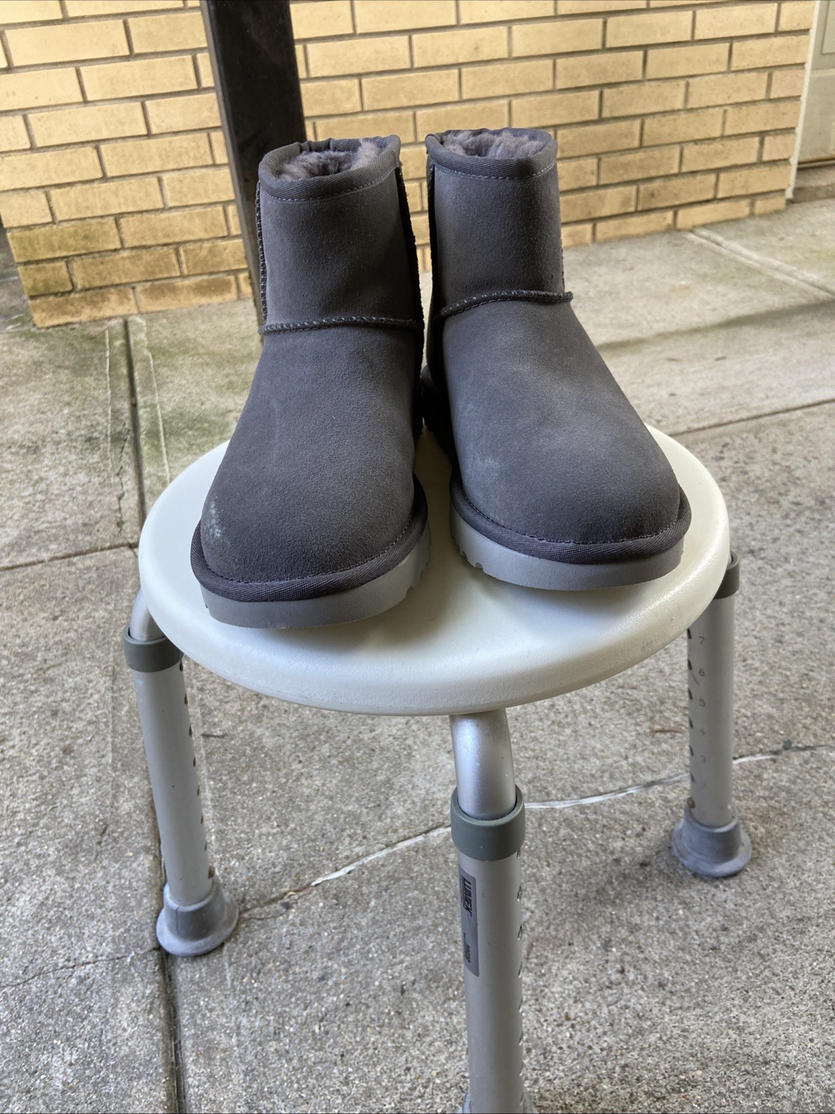 UGG Women’s Shoes