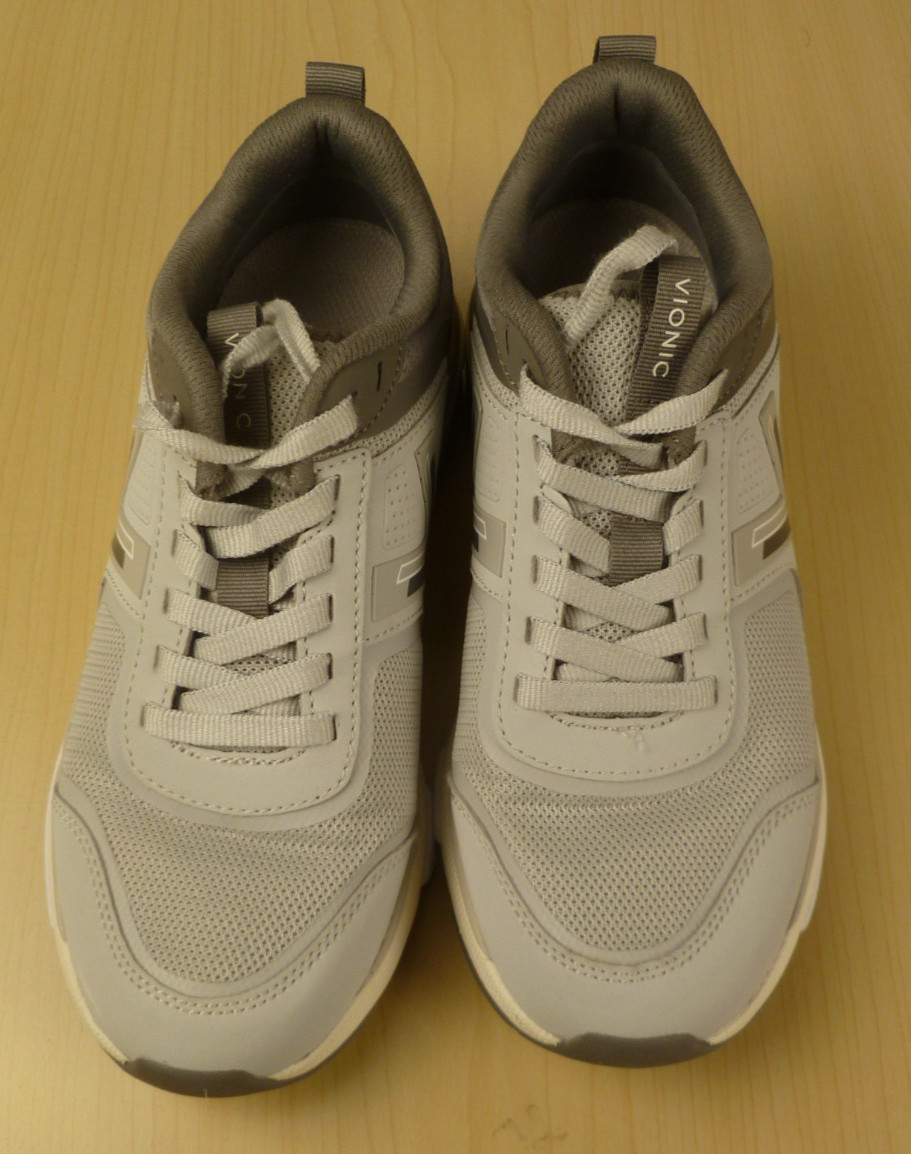 Vionic Walk Strider Knit Sneaker 6.5