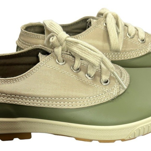 Cougar Women’s Dash Duck Shoe Waterproof Sneakers Size 7 Casual Outdoor