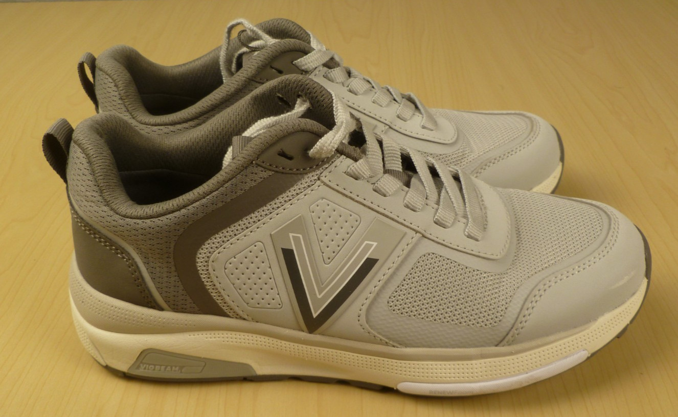 Vionic Walk Strider Knit Sneaker 6.5