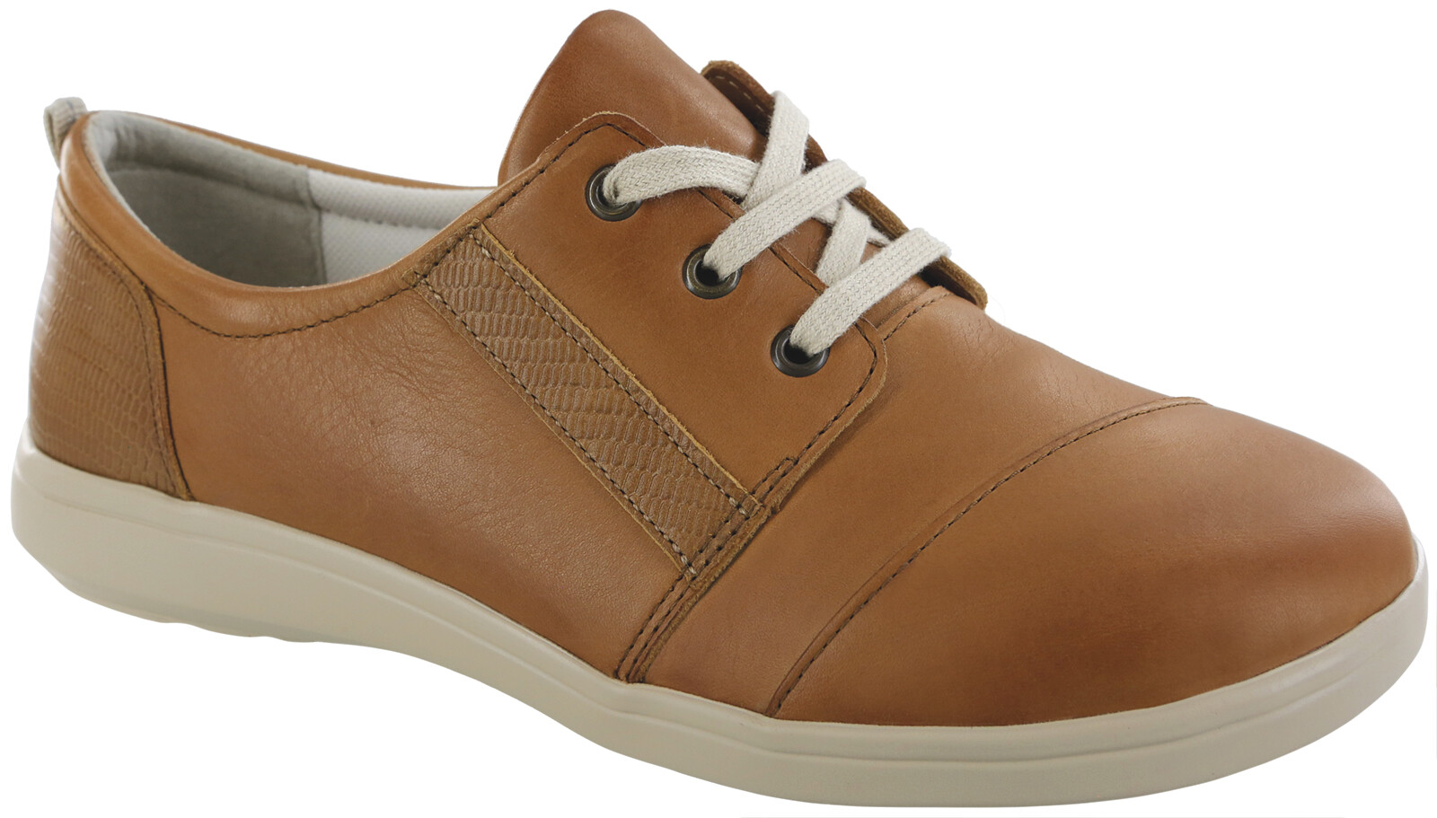 SAS Marnie Cedar Women’s Shoes Many Sizes & Widths Free Shipping New In Box