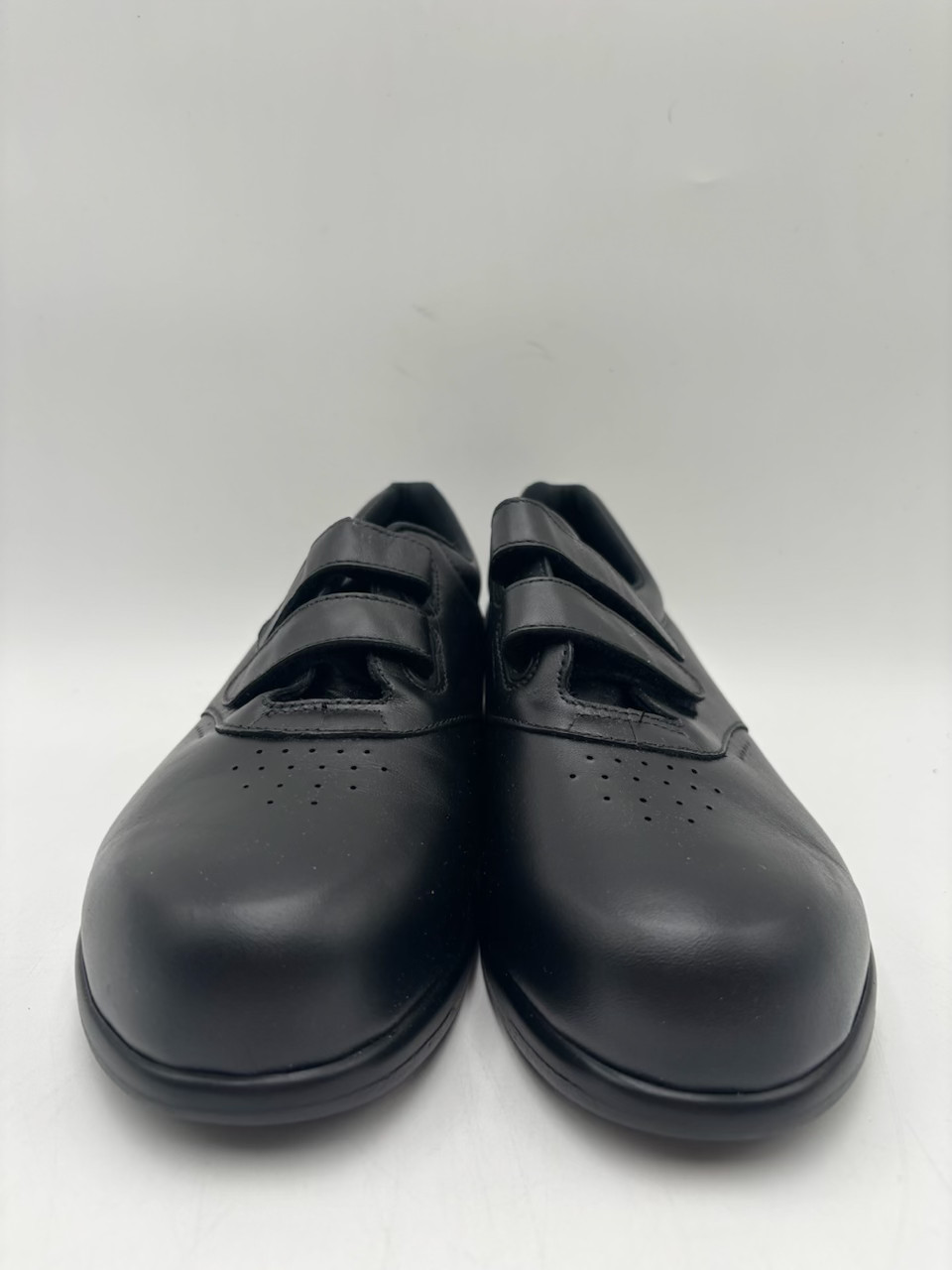 SAS ME TOO 1580-013 Women’s NEW Casual Shoes Black Multiple Sizes