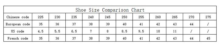 Ballet Leopard Print Flat Low Top Shoes Women Bow Low Cut Breathable Four Season