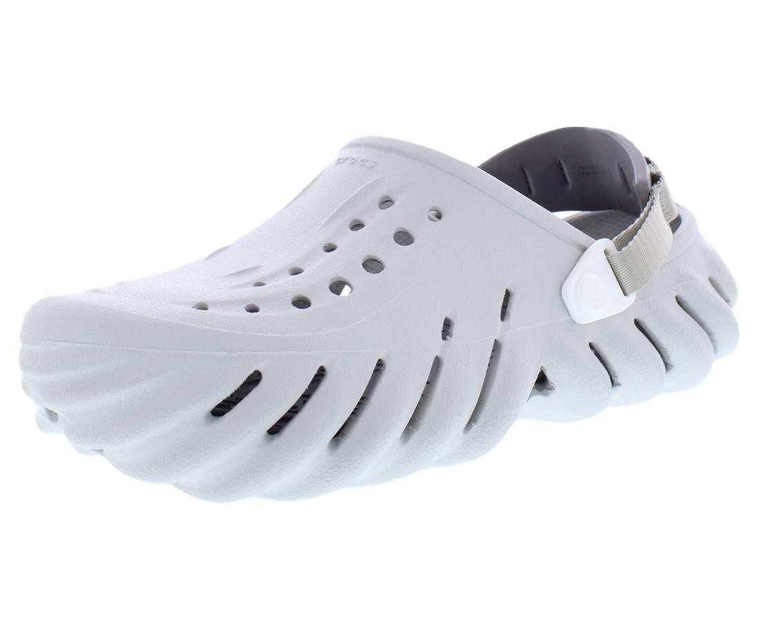 Crocs Echo Clog Unisex Shoes